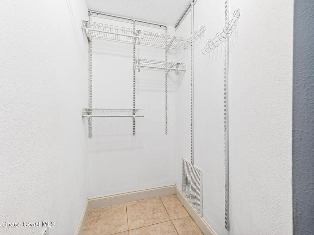 471 Tortoise View Circle, Satellite Beach, FL 32937