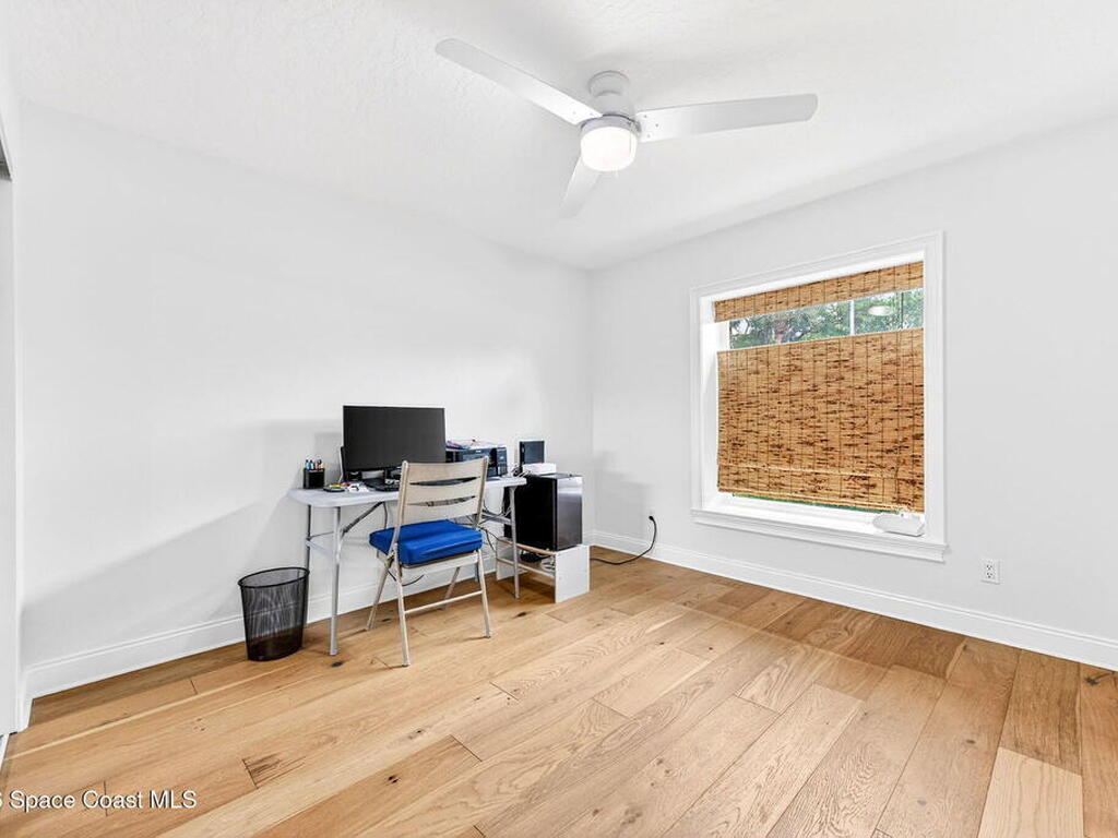 471 Tortoise View Circle, Satellite Beach, FL 32937