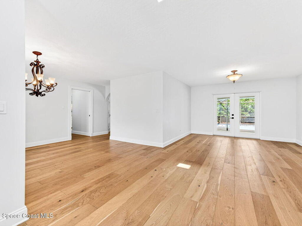 471 Tortoise View Circle, Satellite Beach, FL 32937