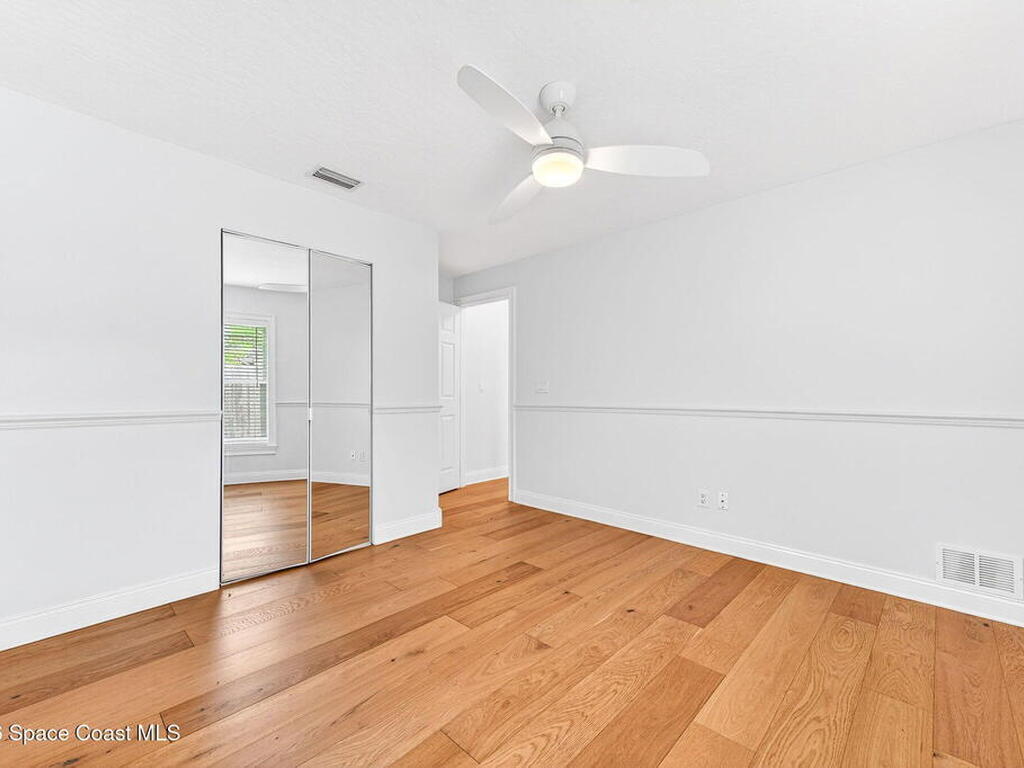 471 Tortoise View Circle, Satellite Beach, FL 32937