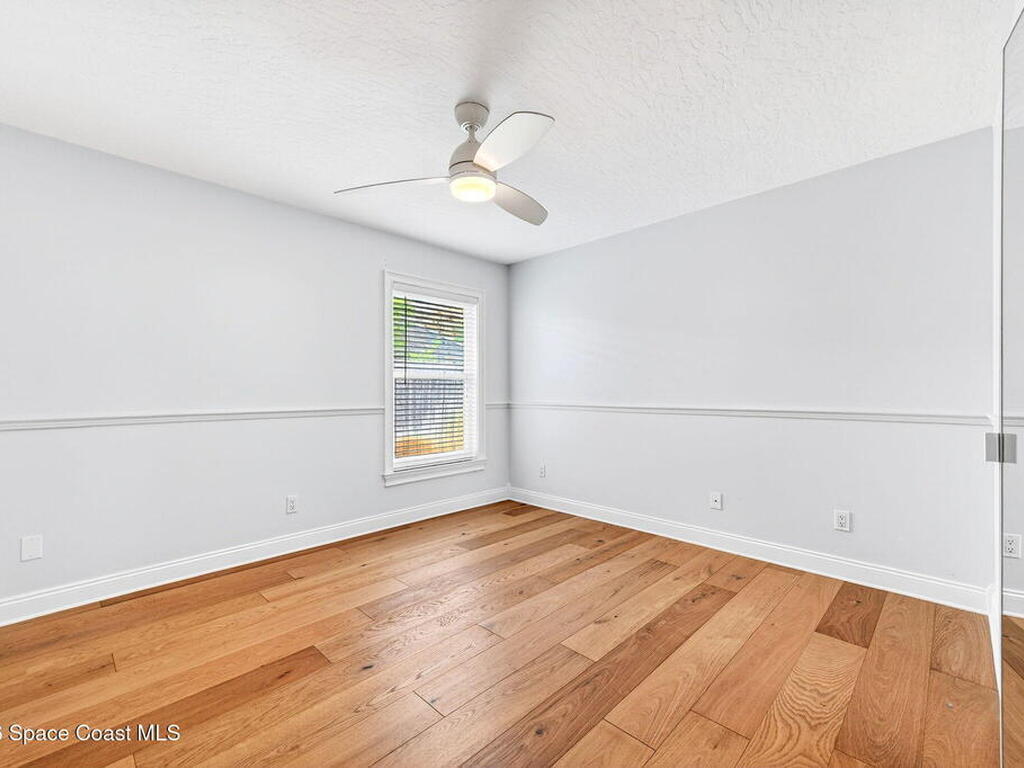 471 Tortoise View Circle, Satellite Beach, FL 32937