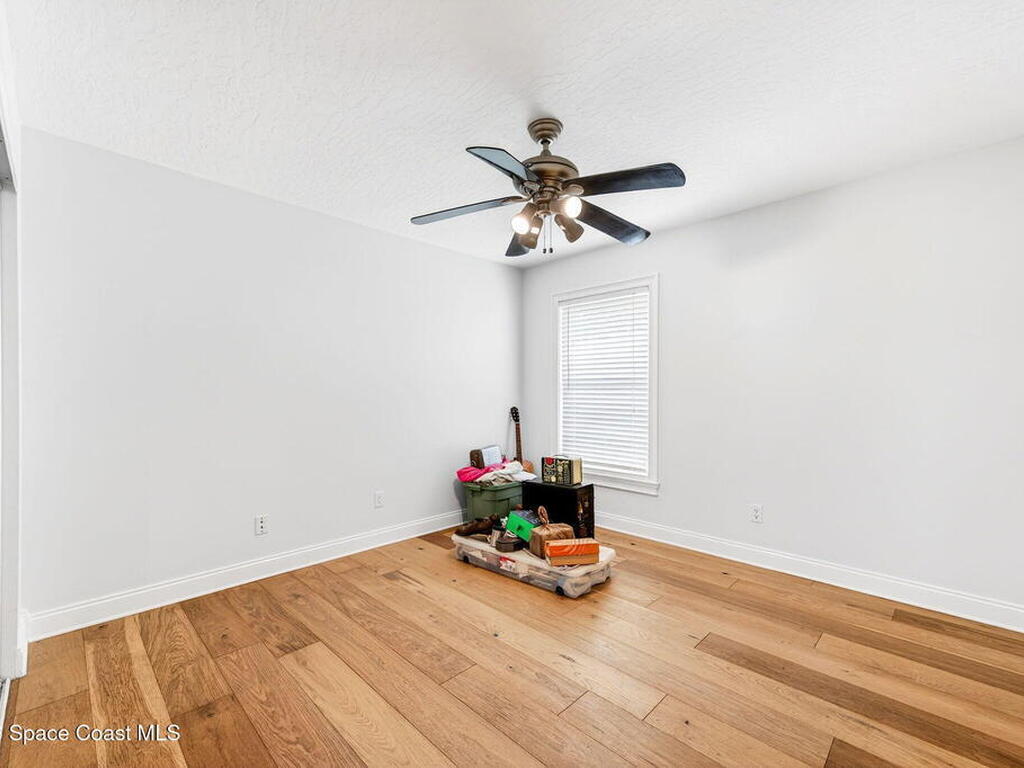 471 Tortoise View Circle, Satellite Beach, FL 32937