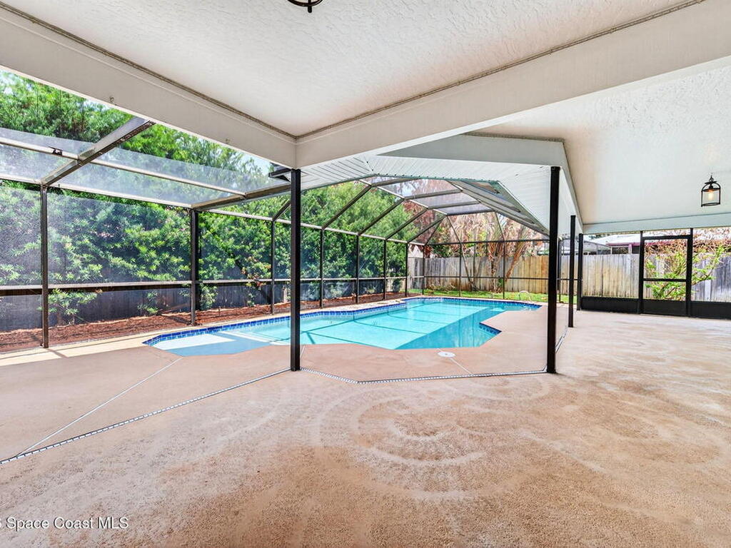 471 Tortoise View Circle, Satellite Beach, FL 32937