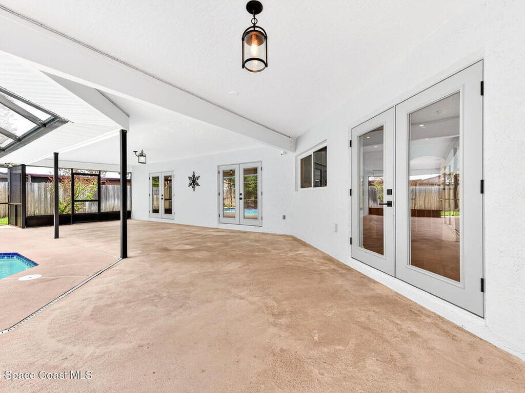 471 Tortoise View Circle, Satellite Beach, FL 32937