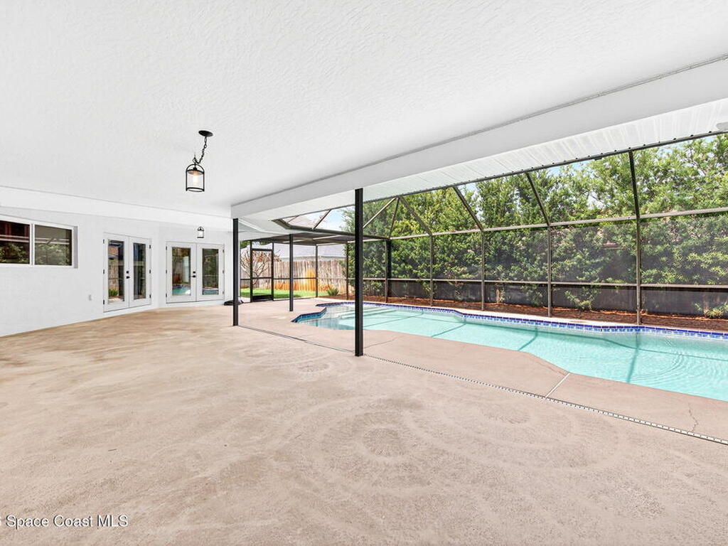 471 Tortoise View Circle, Satellite Beach, FL 32937