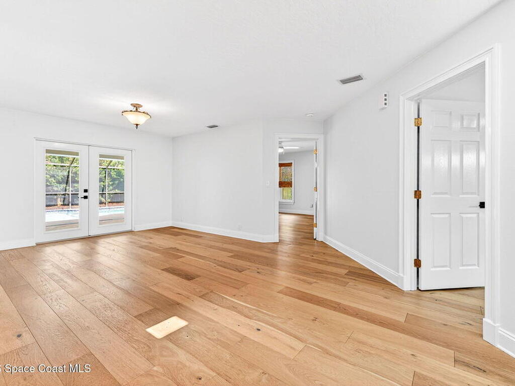 471 Tortoise View Circle, Satellite Beach, FL 32937