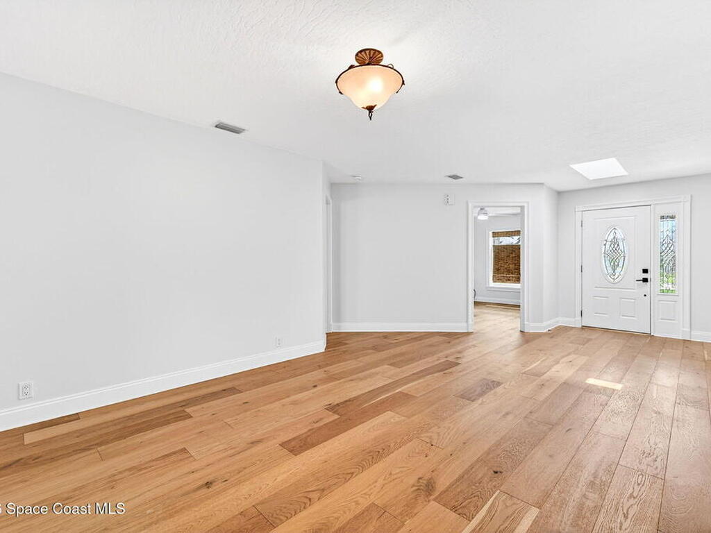 471 Tortoise View Circle, Satellite Beach, FL 32937