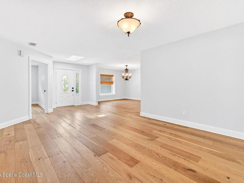 471 Tortoise View Circle, Satellite Beach, FL 32937