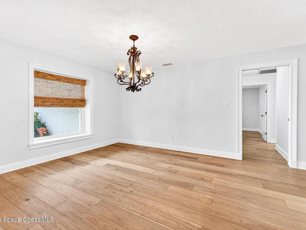 471 Tortoise View Circle, Satellite Beach, FL 32937