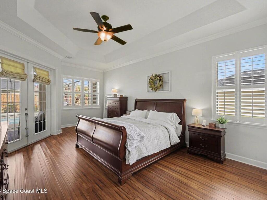 3492 Terramore Drive, Melbourne, FL 32940