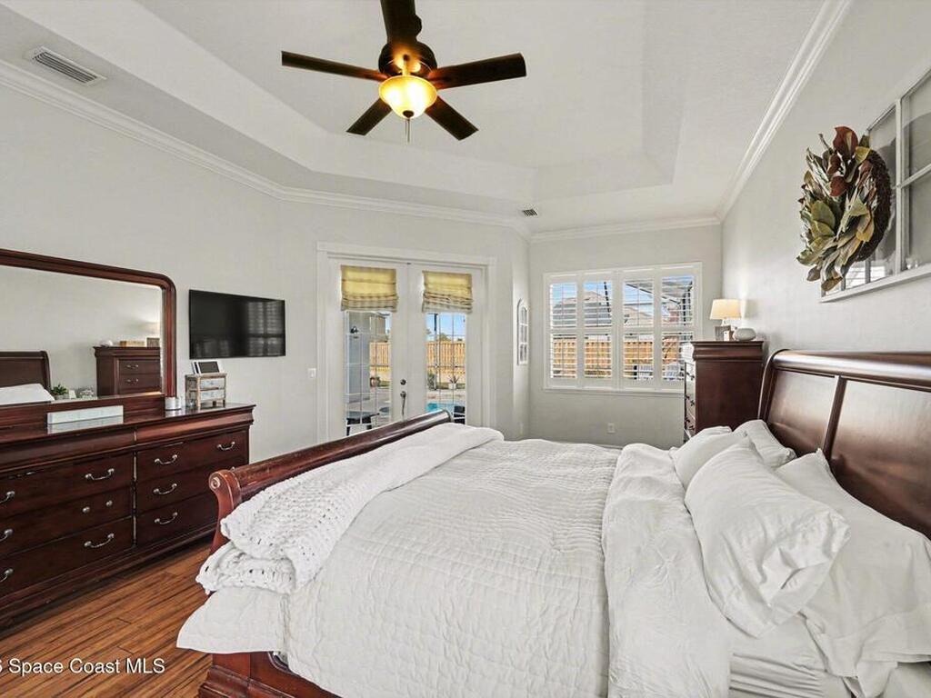 3492 Terramore Drive, Melbourne, FL 32940