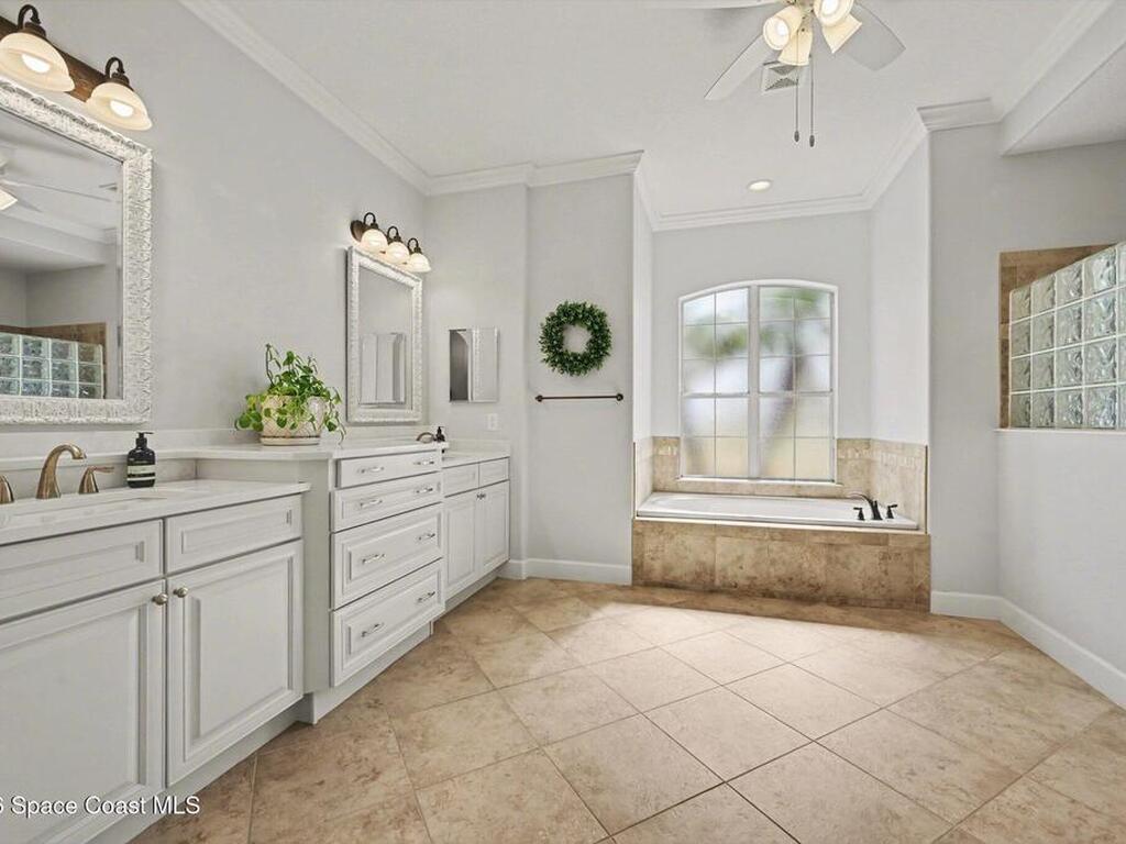 3492 Terramore Drive, Melbourne, FL 32940