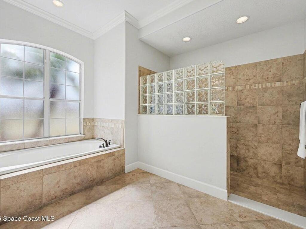 3492 Terramore Drive, Melbourne, FL 32940