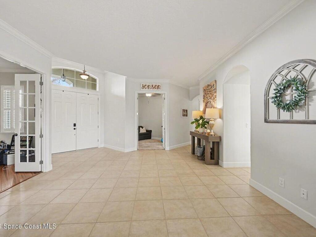 3492 Terramore Drive, Melbourne, FL 32940