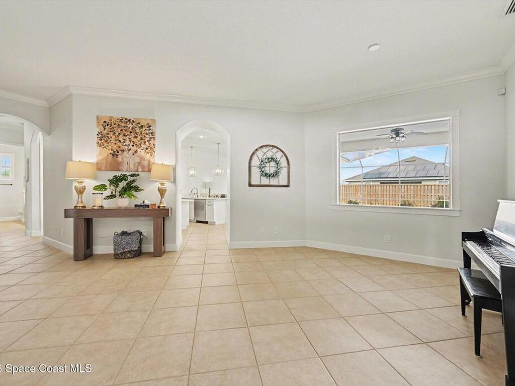 3492 Terramore Drive, Melbourne, FL 32940