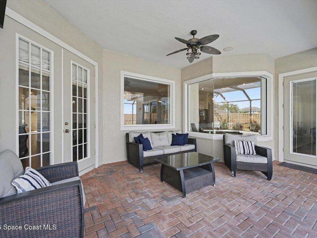 3492 Terramore Drive, Melbourne, FL 32940