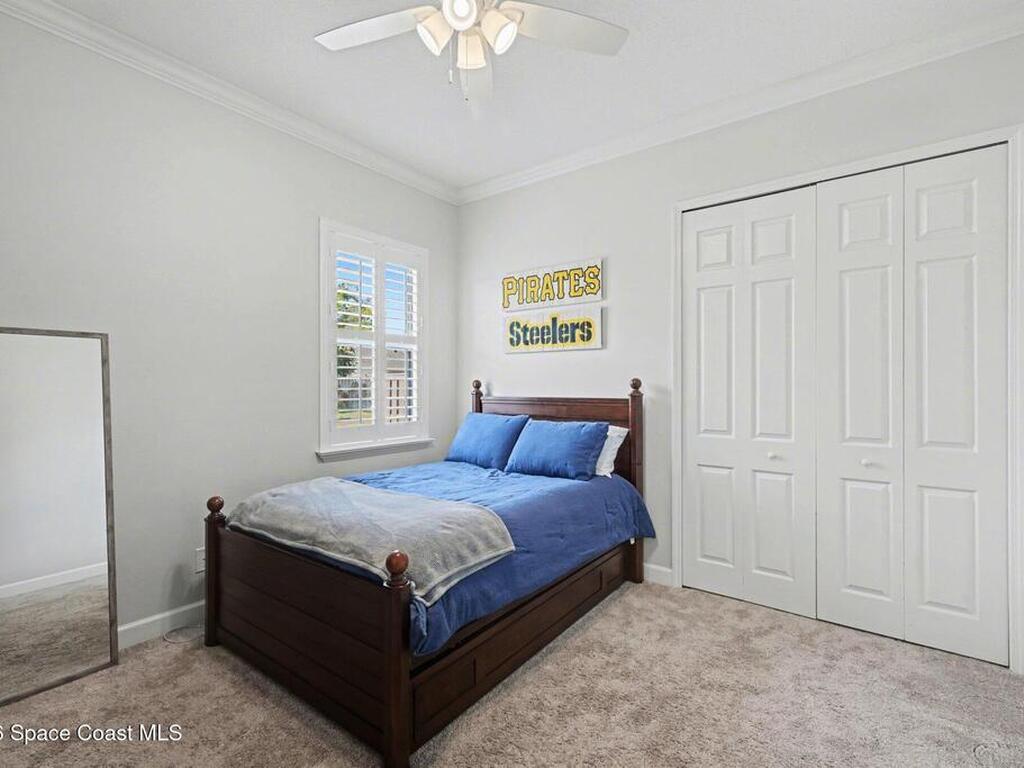 3492 Terramore Drive, Melbourne, FL 32940