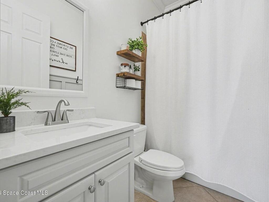 3492 Terramore Drive, Melbourne, FL 32940