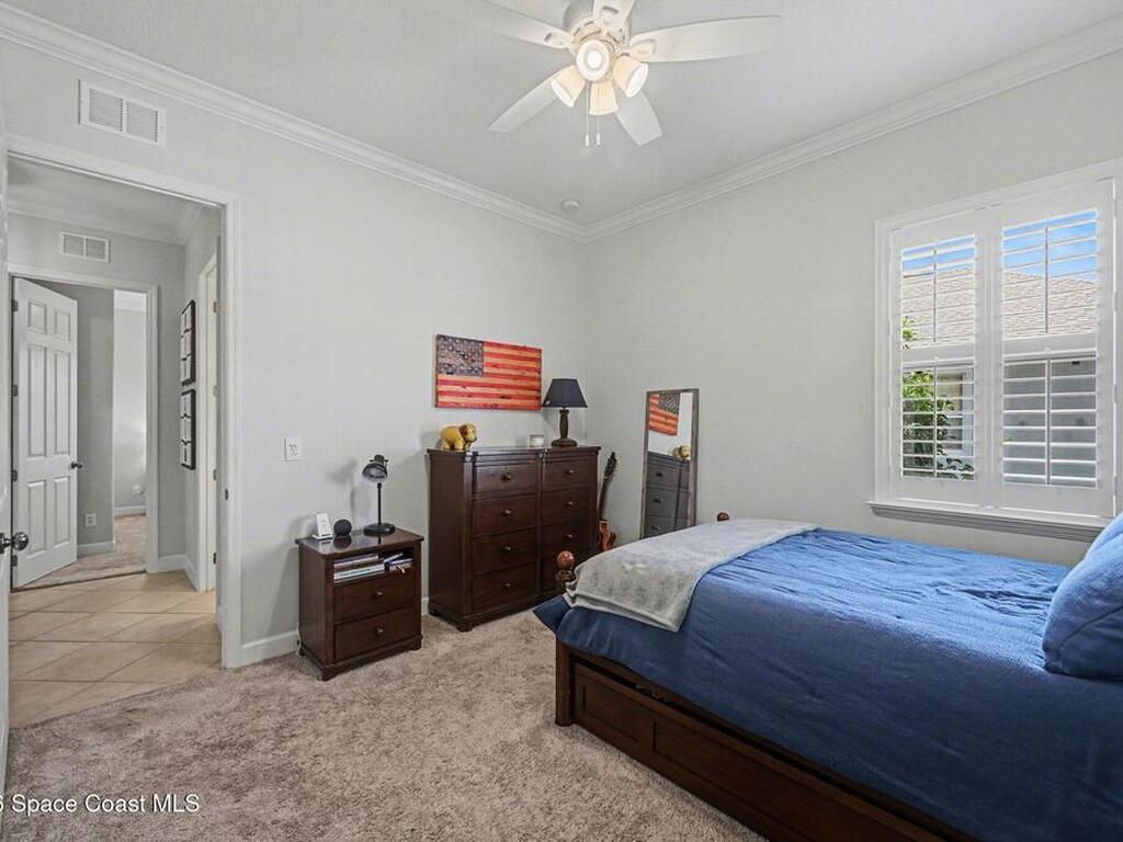 3492 Terramore Drive, Melbourne, FL 32940