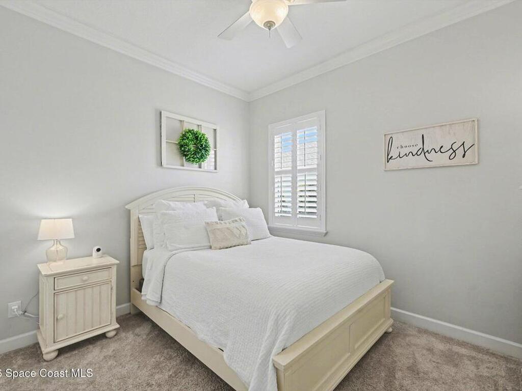 3492 Terramore Drive, Melbourne, FL 32940