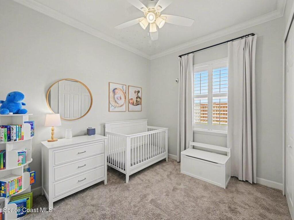 3492 Terramore Drive, Melbourne, FL 32940