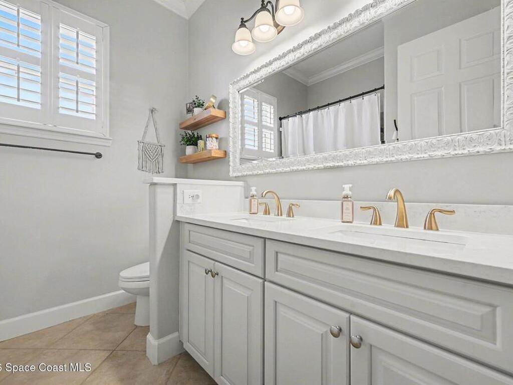 3492 Terramore Drive, Melbourne, FL 32940