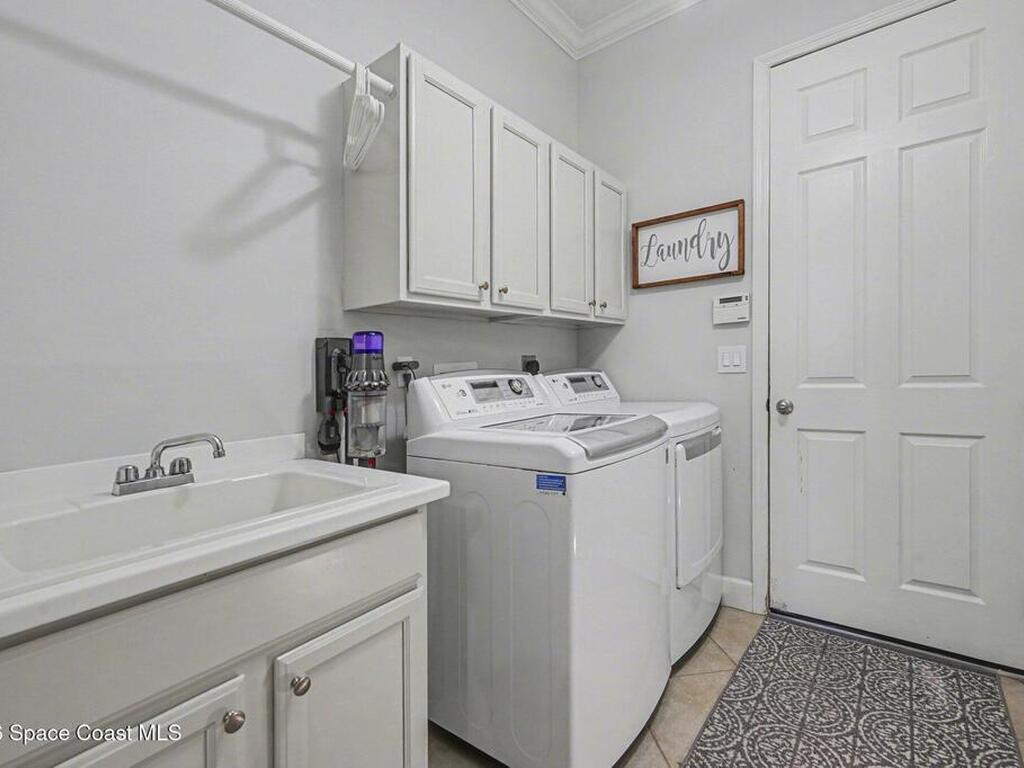 3492 Terramore Drive, Melbourne, FL 32940