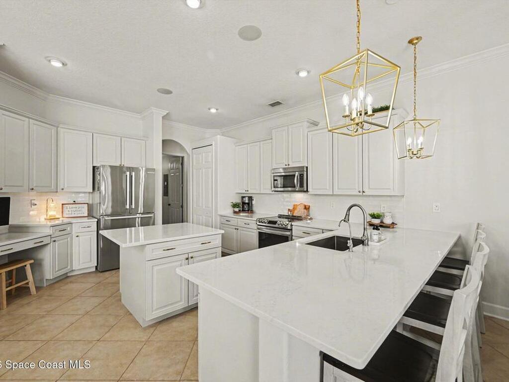 3492 Terramore Drive, Melbourne, FL 32940