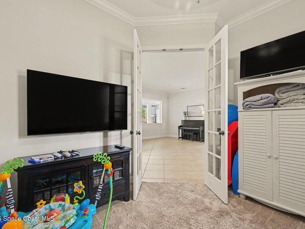 3492 Terramore Drive, Melbourne, FL 32940