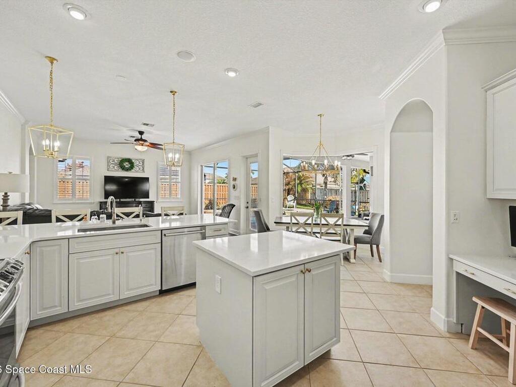 3492 Terramore Drive, Melbourne, FL 32940