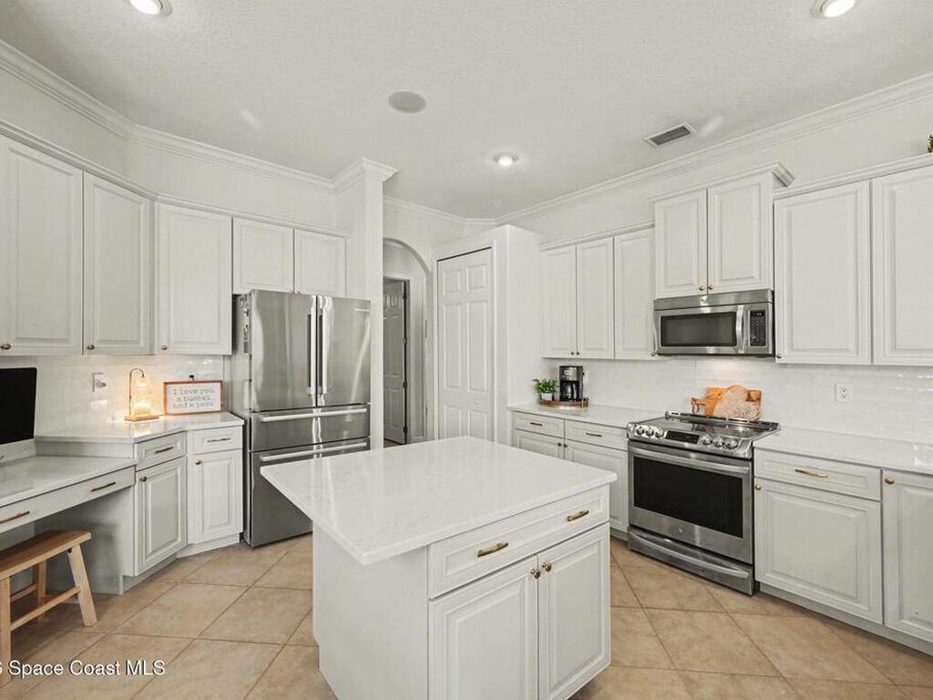 3492 Terramore Drive, Melbourne, FL 32940