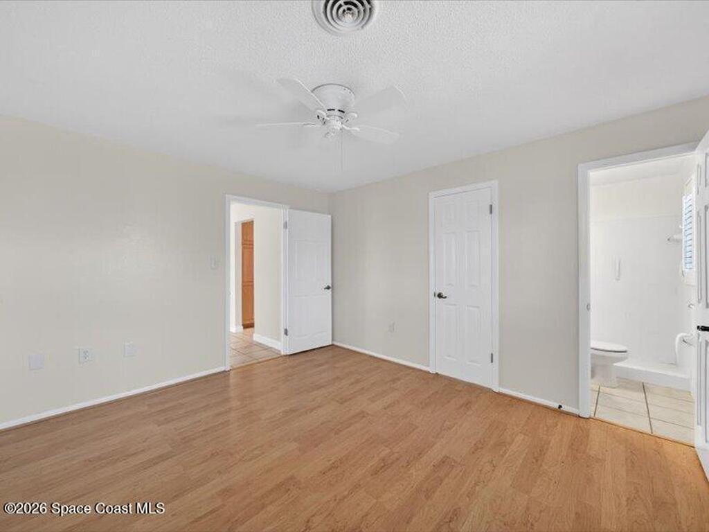 430 Coconut Drive, Indialantic, FL 32903