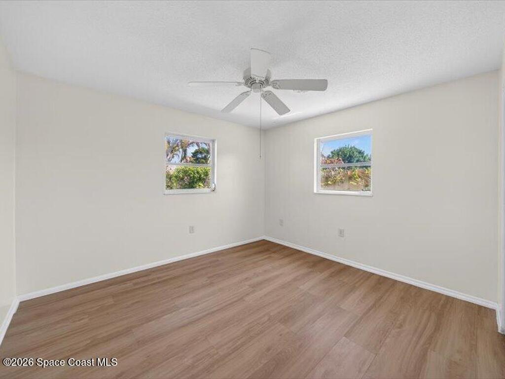 430 Coconut Drive, Indialantic, FL 32903