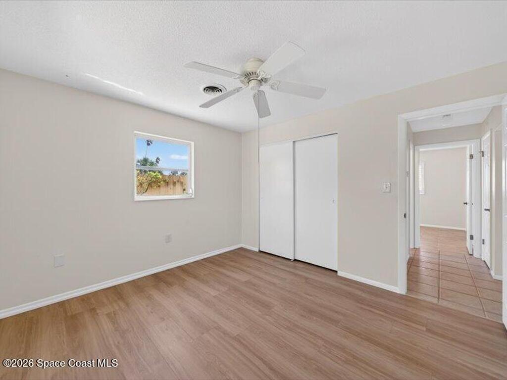 430 Coconut Drive, Indialantic, FL 32903