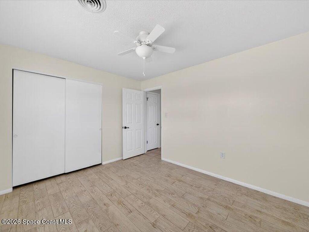 430 Coconut Drive, Indialantic, FL 32903