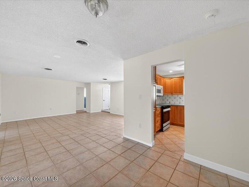 430 Coconut Drive, Indialantic, FL 32903