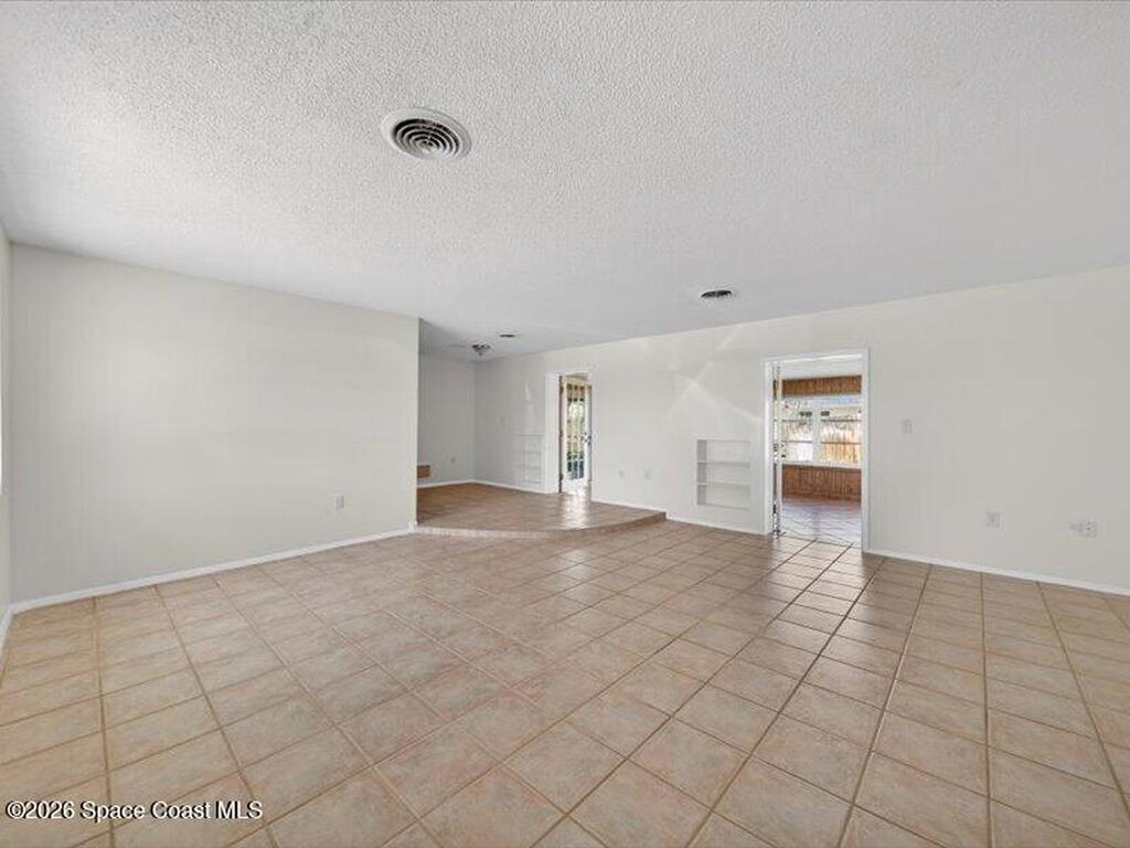 430 Coconut Drive, Indialantic, FL 32903