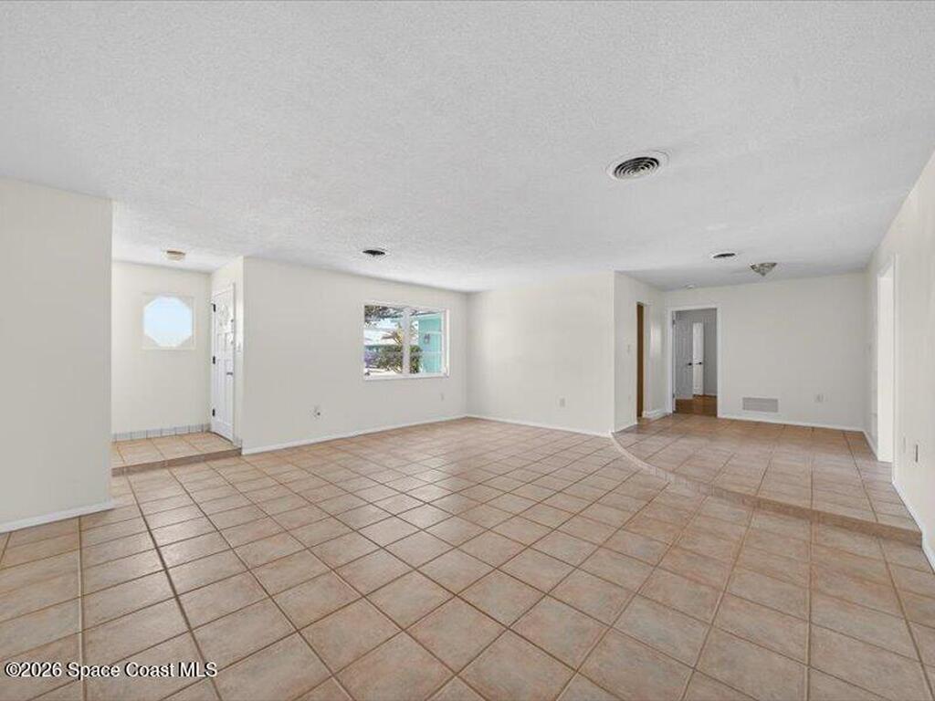 430 Coconut Drive, Indialantic, FL 32903