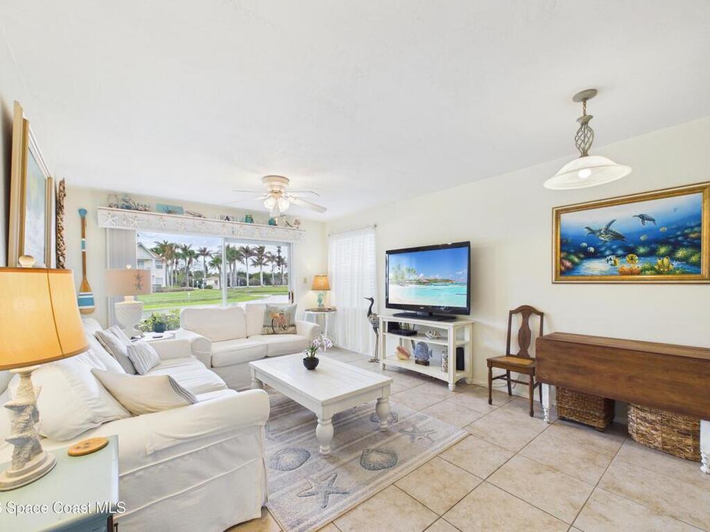 1800 Charlesmont Drive, Melbourne, FL 32903