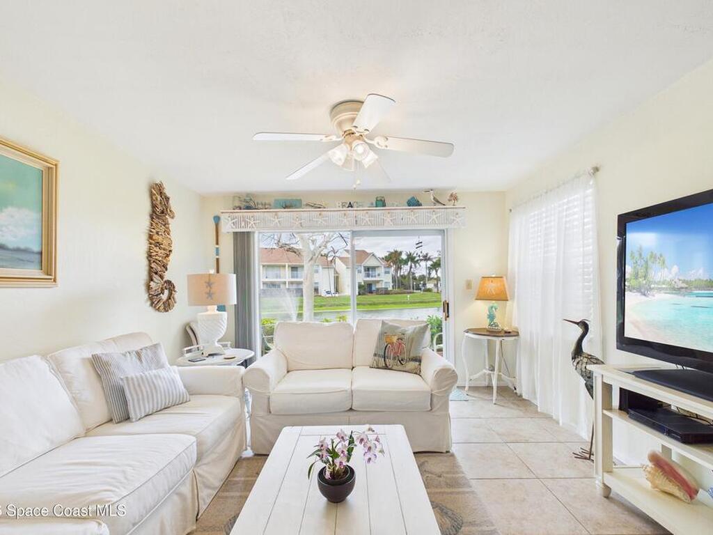 1800 Charlesmont Drive, Melbourne, FL 32903
