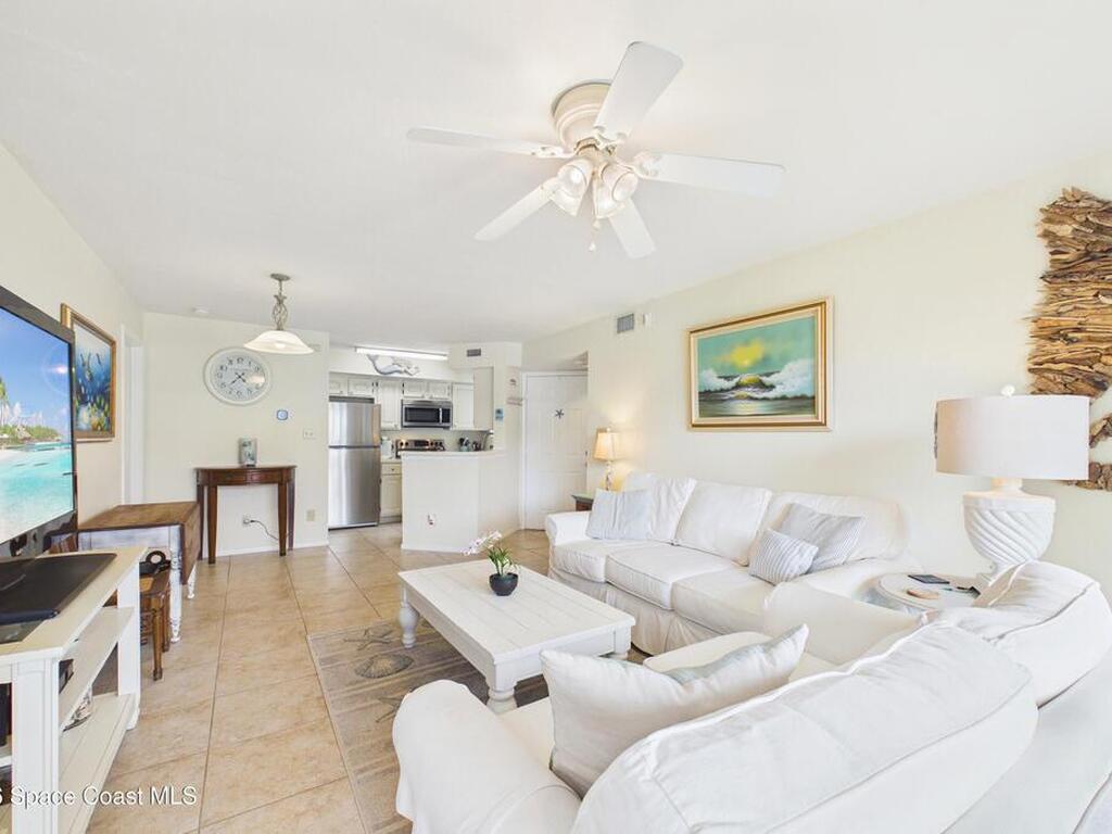 1800 Charlesmont Drive, Melbourne, FL 32903