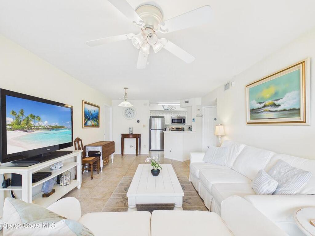 1800 Charlesmont Drive, Melbourne, FL 32903