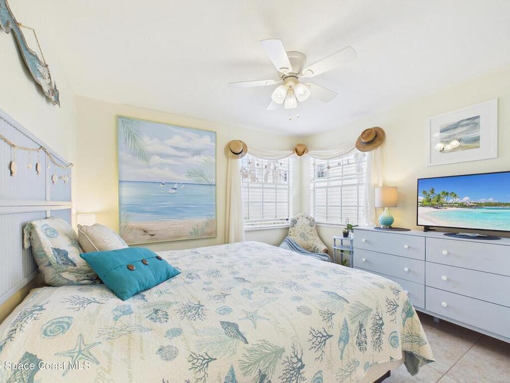 1800 Charlesmont Drive, Melbourne, FL 32903