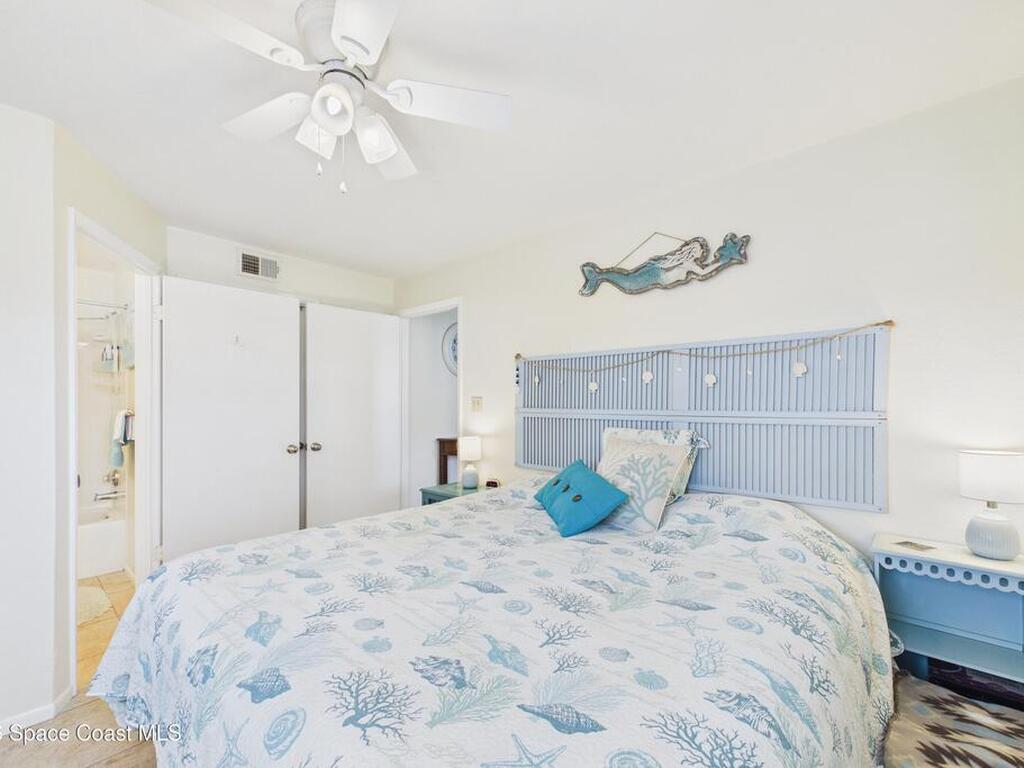 1800 Charlesmont Drive, Melbourne, FL 32903