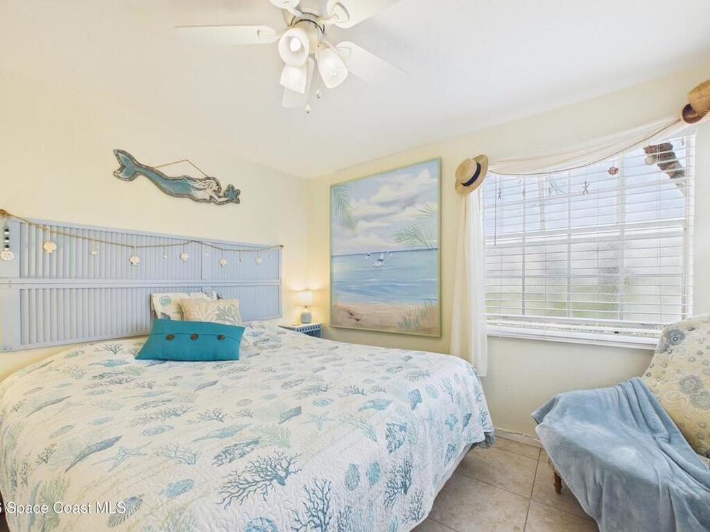 1800 Charlesmont Drive, Melbourne, FL 32903