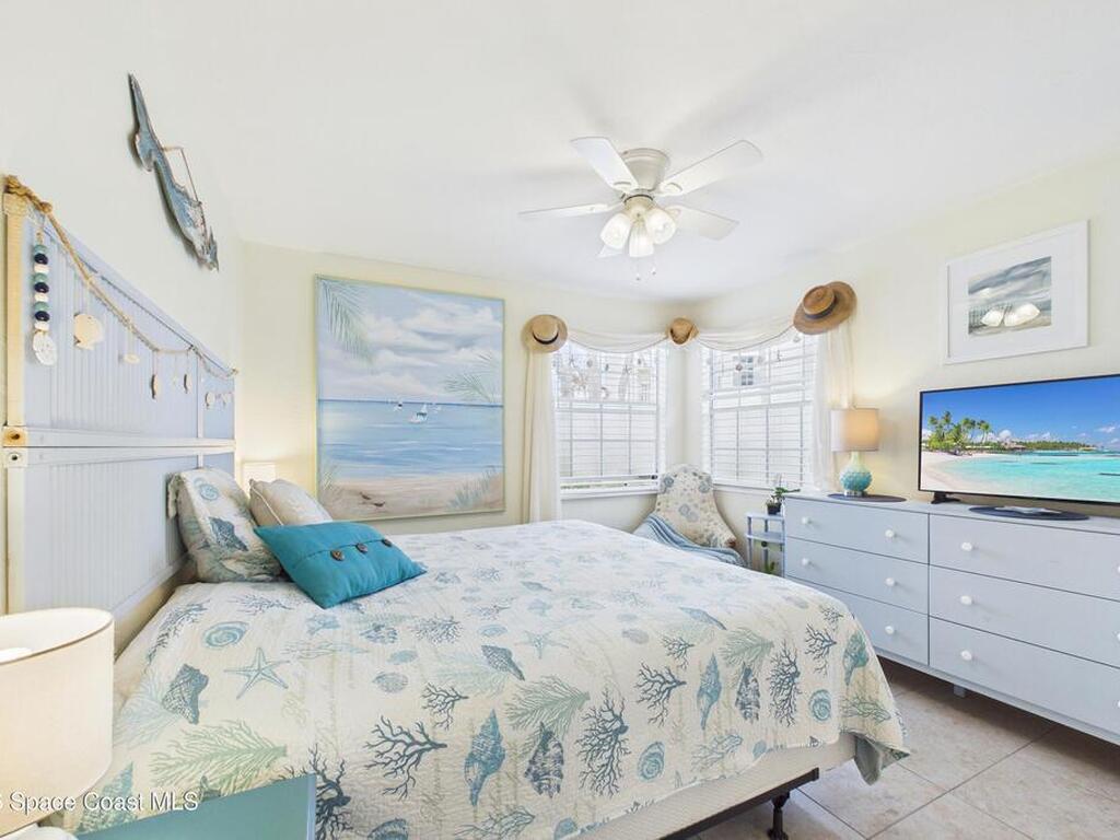 1800 Charlesmont Drive, Melbourne, FL 32903