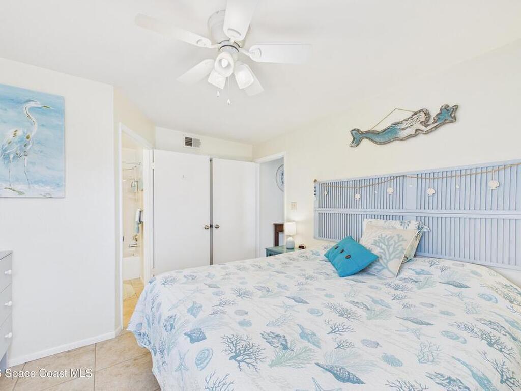 1800 Charlesmont Drive, Melbourne, FL 32903