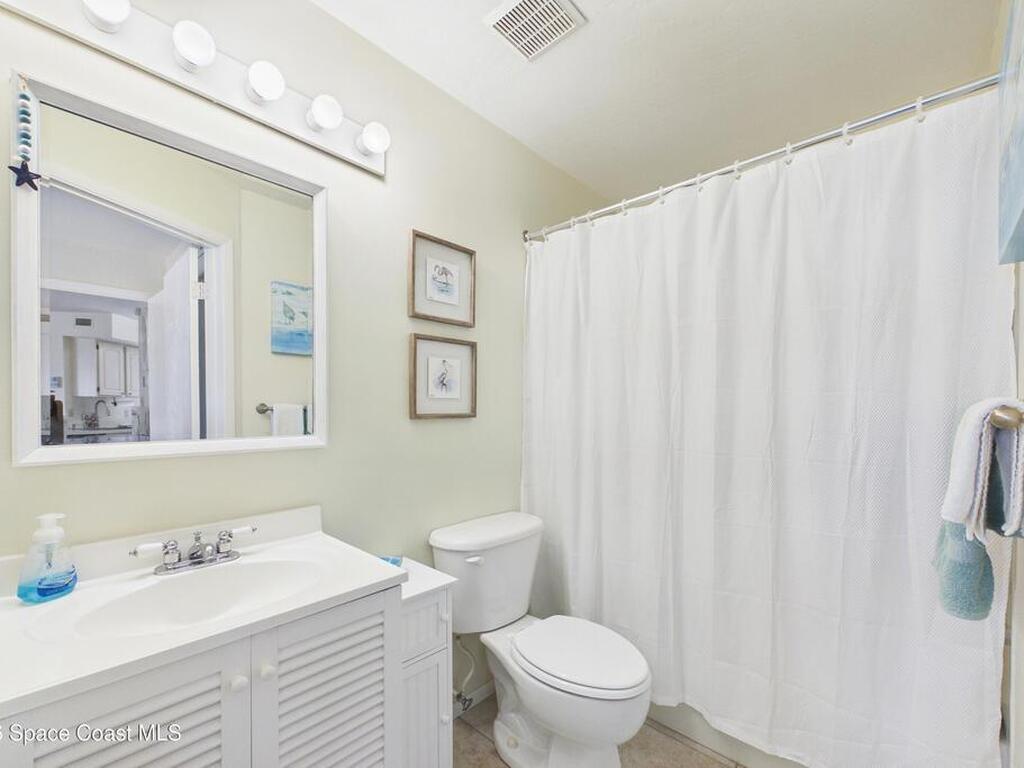 1800 Charlesmont Drive, Melbourne, FL 32903
