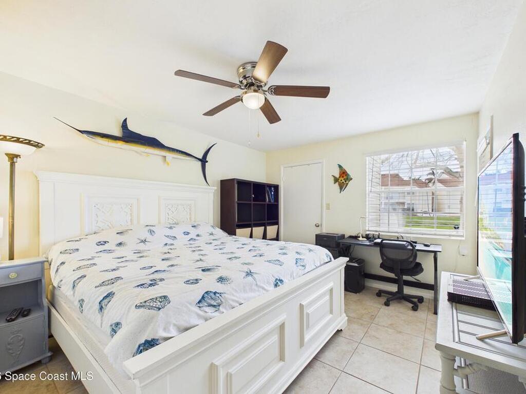 1800 Charlesmont Drive, Melbourne, FL 32903