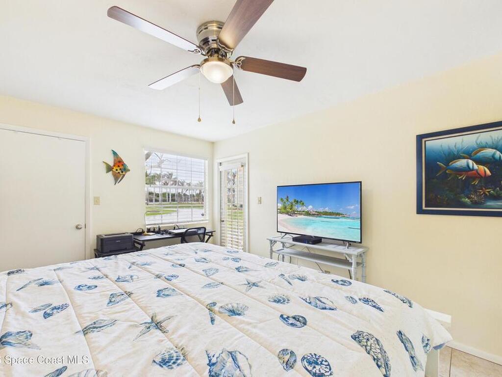 1800 Charlesmont Drive, Melbourne, FL 32903